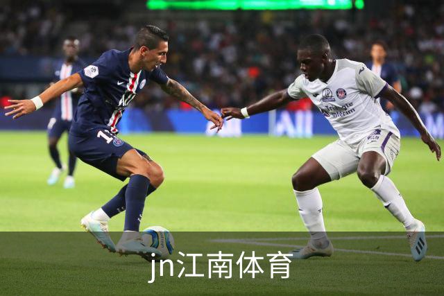 关于jn江南体育